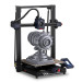 3D принтер Anycubic Kobra 2 Plus