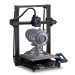 3D принтер Anycubic Kobra 2 Plus