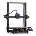 3D принтер Anycubic Kobra 2 Plus