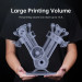 Anycubic Photon M3 Max 3D принтер