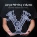 Anycubic Photon M3 Max 3D принтер