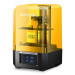 3d принтер Anycubic Photon M5s Pro