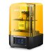 3d принтер Anycubic Photon M5s Pro