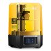 3d принтер Anycubic Photon M5s Pro
