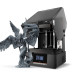 3D принтер Anycubic Photon Mono M7 Max