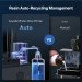 3D принтер Anycubic Photon Mono M7 Max