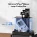 3D принтер Anycubic Photon Mono 4
