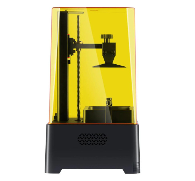 Anycubic Photon Mono 4K