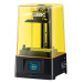 Anycubic Photon Mono 4K