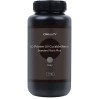Фотополімерна смола Creality Standard Resin, 0,5 кг, Сірий 