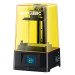Anycubic Photon Mono 4K
