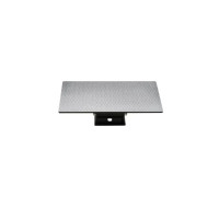 Платформа для Photon Mono M5