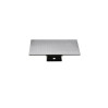 Платформа для Photon Mono M5