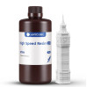 Смола для швидкого друку High Speed Resin, 1000 мл, White