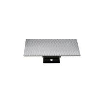 Платформа для Photon Mono M7 Max принтера