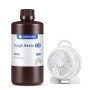 Фотополімерна смола Anycubic Tough Resin 2.0 White 1кг