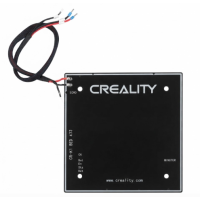 Стіл Creality K1