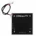 Стіл Creality K1