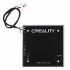 Стіл Creality K1