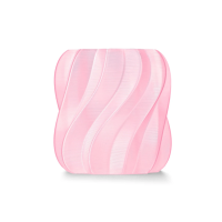 PLA Translucent філамент Anycubic pink 1кг/1,75мм