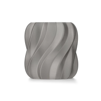 PLA Translucent філамент Anycubic black 1кг/1,75мм
