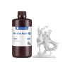 Смола Anycubic ABS-Like Resin 3.0  Біла 1кг
