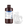 Смола Anycubic Water-Wash ABS-Like 3.0 Біла 1кг