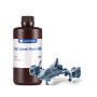 Фотополімерна смола Anycubic High Speed Resin 2.0 Gray 1кг