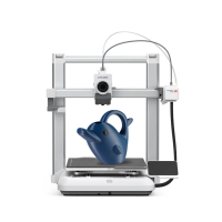 3D принтер Anycubic Kobra 4