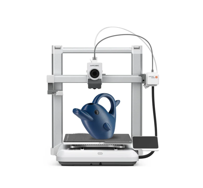 3D принтер Anycubic Kobra 4