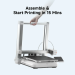 3D принтер Anycubic Kobra 4