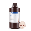 Фотополімерна смола Anycubic BJD Wear-Resistant Resin Pink 1 кг