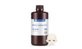BJD Wear-Resistant Resin  (3)