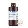 Фотополімерна смола Anycubic BJD Wear-Resistant Resin White 1 кг
