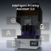 3D принтер Anycubic Photon P1 Max