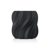 PET-CF філамент Anycubic для 3D принтера black  0,5кг/2,85мм 