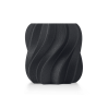 PA6-CF філамент Anycubic для 3D принтера black 1кг/1,75мм