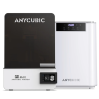 3D принтер Anycubic Photon P1 Max