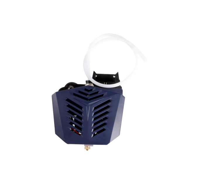 Друкуюча голівка Hotend для Kobra 3, Kobra 3 Combo, Kobra 3 V2 Combo