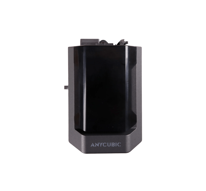 Друкуюча голівка Hotend для Kobra 3, Kobra 3 Combo, Kobra 3 V2 Combo