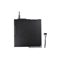 Платформа 3D-принтера Heated Bed для Kobra 3/ 3 Combo