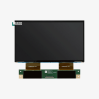 LCD дисплей для Photon P1