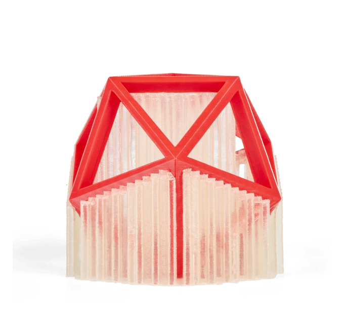 PVA філамент Anycubic для 3D принтера