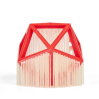 PVA філамент Anycubic для 3D принтера