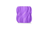 PLA Translucent (6)