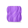 PLA Translucent філамент Anycubic purple 1кг/1,75мм