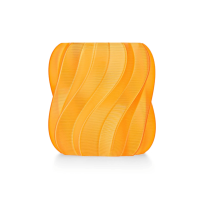  PLA Translucent філамент Anycubic orange 1кг/1,75мм