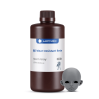 Фотополімерна смола Anycubic BJD Wear-Resistant Resin Grey 1 кг