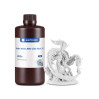 Смола Anycubic Water-Wash ABS-Like 3.0 Біла 1кг