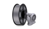 PLA+ (11)